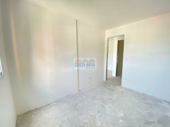 Imagem Apartamento com 2 Quartos à Venda, 59 m² Imagem Apartamento com 2 Quartos à Venda, 59 m²