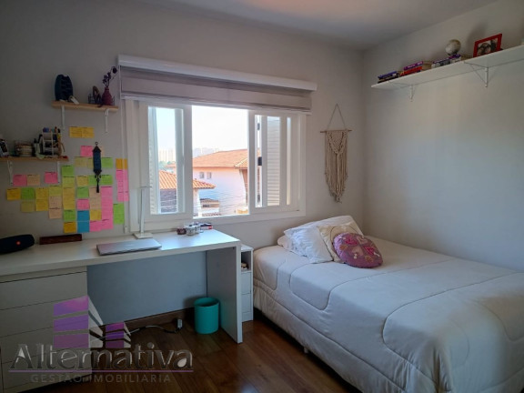 Imagem Casa com 3 Quartos à Venda, 160 m² em Jardim Olympia - São Paulo Imagem Casa com 3 Quartos à Venda, 160 m² em Jardim Olympia - São Paulo