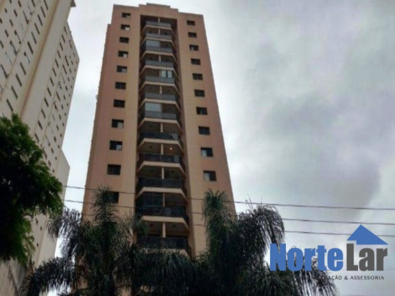 Imagem Apartamento com 3 Quartos à Venda, 70 m² em Freguesia Do ó - São Paulo Imagem Apartamento com 3 Quartos à Venda, 70 m² em Freguesia Do ó - São Paulo