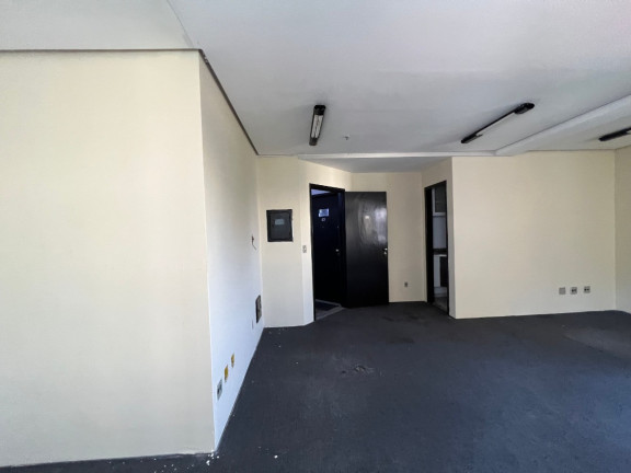 Imagem Ponto Comercial à Venda, 24 m² em Vila Mariana - São Paulo Imagem Ponto Comercial à Venda, 24 m² em Vila Mariana - São Paulo