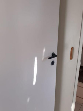 Imagem Apartamento com 3 Quartos à Venda, 103 m² em Pituba - Salvador Imagem Apartamento com 3 Quartos à Venda, 103 m² em Pituba - Salvador