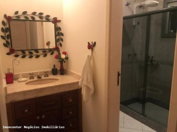 Imagem Casa com 5 Quartos à Venda, 566 m² em Recreio Dos Bandeirantes - Rio De Janeiro Imagem Casa com 5 Quartos à Venda, 566 m² em Recreio Dos Bandeirantes - Rio De Janeiro