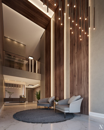 Imagem Apartamento com 3 Quartos à Venda, 87 m² em Vila Operária - Itajaí