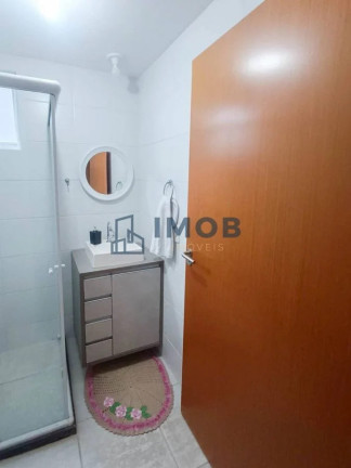 Imagem Apartamento com 2 Quartos à Venda, 68 m² em Centro - Balneário Piçarras Imagem Apartamento com 2 Quartos à Venda, 68 m² em Centro - Balneário Piçarras