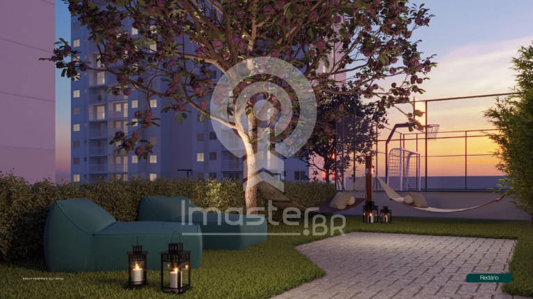 Imagem Apartamento com 2 Quartos à Venda, 49 m² em Passaré - Fortaleza Imagem Apartamento com 2 Quartos à Venda, 49 m² em Passaré - Fortaleza