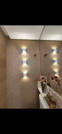 Imagem Apartamento com 3 Quartos à Venda, 136 m² em Centro - Osasco Imagem Apartamento com 3 Quartos à Venda, 136 m² em Centro - Osasco