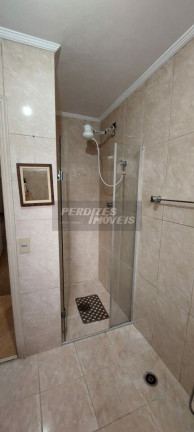 Imagem Apartamento com 3 Quartos à Venda, 122 m² em Santa Cecília - São Paulo Imagem Apartamento com 3 Quartos à Venda, 122 m² em Santa Cecília - São Paulo