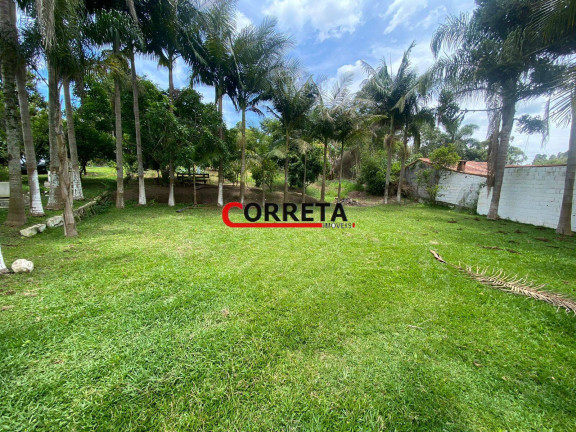 Imagem Casa com 3 Quartos à Venda, 280 m² em Verava - Ibiúna Imagem Casa com 3 Quartos à Venda, 280 m² em Verava - Ibiúna