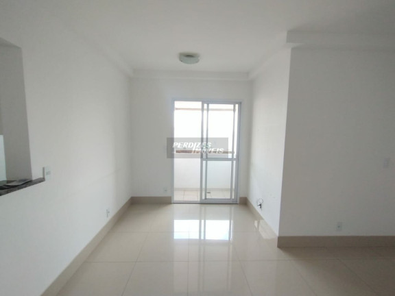 Imagem Apartamento para Alugar, em Vila Pompéia - São Paulo Imagem Apartamento para Alugar, em Vila Pompéia - São Paulo