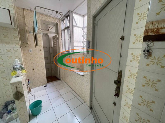 Imagem Apartamento com 3 Quartos à Venda, 120 m² em Tijuca - Rio De Janeiro Imagem Apartamento com 3 Quartos à Venda, 120 m² em Tijuca - Rio De Janeiro