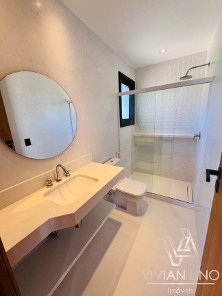 Imagem Casa com 6 Quartos à Venda, 695 m² em Rasa - Armação Dos Búzios Imagem Casa com 6 Quartos à Venda, 695 m² em Rasa - Armação Dos Búzios