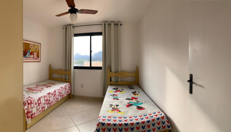 Imagem Imóvel com 2 Quartos à Venda, 75 m² em Praia Do Morro - Guarapari