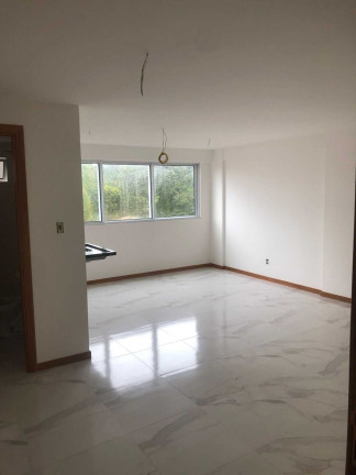 Imagem Imóvel com 1 Quarto à Venda, 33 m² em Pitangueiras - Lauro De Freitas