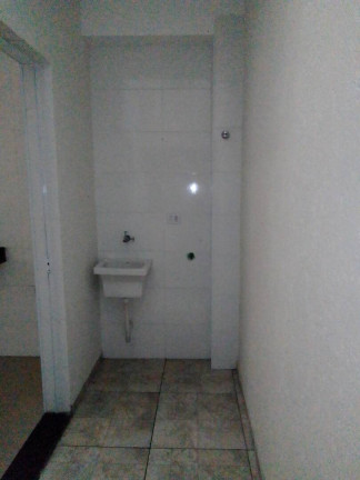 Imagem Apartamento com 2 Quartos à Venda, 40 m² em Vila Celeste - São Paulo