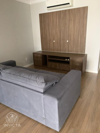 Imagem Apartamento com 3 Quartos à Venda, 133 m² em Centro - Balneário Camboriú