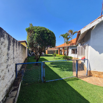 Imagem Imóvel com 3 Quartos à Venda, 798 m² em Recanto Campestre Internacional De Viracopos Gleba 5 - Indaiatuba Imagem Imóvel com 3 Quartos à Venda, 798 m² em Recanto Campestre Internacional De Viracopos Gleba 5 - Indaiatuba