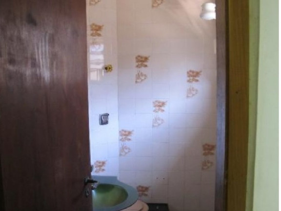 Imagem Casa com 2 Quartos à Venda, 436 m² em Limão - São Paulo Imagem Casa com 2 Quartos à Venda, 436 m² em Limão - São Paulo