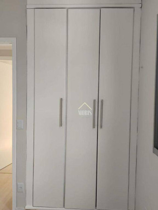 Imagem Apartamento com 3 Quartos à Venda, 70 m² em Jardim Santo André - Santo André Imagem Apartamento com 3 Quartos à Venda, 70 m² em Jardim Santo André - Santo André