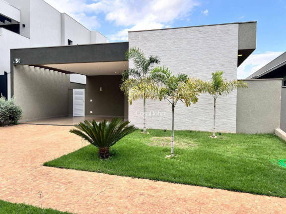 Imagem Casa com 4 Quartos à Venda, 200 m² em Vila Do Golf - Ribeirão Preto Imagem Casa com 4 Quartos à Venda, 200 m² em Vila Do Golf - Ribeirão Preto