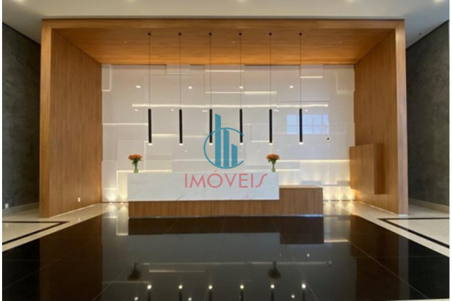 Imagem Imóvel Comercial à Venda, 557 m² em Barra Funda - São Paulo