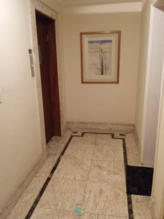 Imagem Apartamento com 2 Quartos à Venda, 136 m² em Brooklin Paulista - São Paulo Imagem Apartamento com 2 Quartos à Venda, 136 m² em Brooklin Paulista - São Paulo