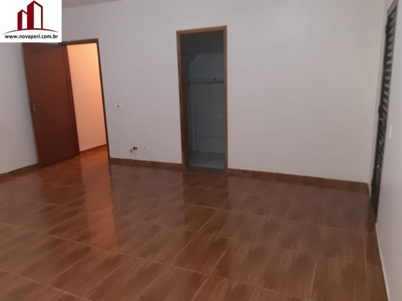Imagem Sobrado com 3 Quartos à Venda, em Parque Paulista - Franco Da Rocha Imagem Sobrado com 3 Quartos à Venda, em Parque Paulista - Franco Da Rocha