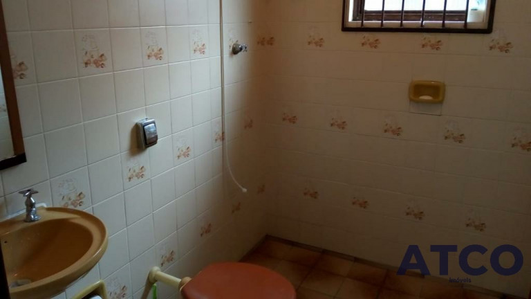 Imagem Imóvel com 2 Quartos à Venda, 348 m² em Convento Velho - Peruíbe Imagem Imóvel com 2 Quartos à Venda, 348 m² em Convento Velho - Peruíbe