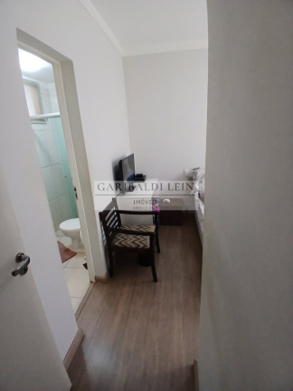 Imagem Imóvel com 3 Quartos à Venda, 76 m² em Jardim Paulicéia - Campinas Imagem Imóvel com 3 Quartos à Venda, 76 m² em Jardim Paulicéia - Campinas