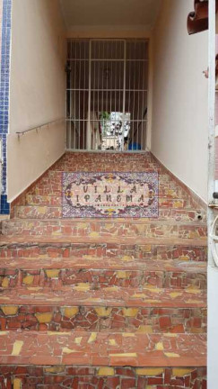 Imagem Imóvel com 6 Quartos à Venda, 501 m² em Cachambi - Rio De Janeiro Imagem Imóvel com 6 Quartos à Venda, 501 m² em Cachambi - Rio De Janeiro