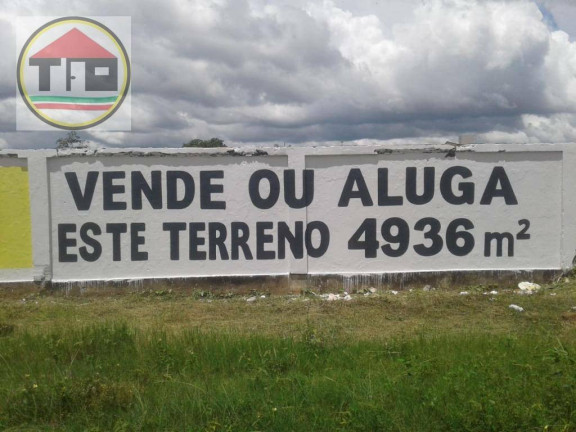 Imagem Imóvel à Venda ou Locação, 4 m² em Nova Marabá - Marabá Imagem Imóvel à Venda ou Locação, 4 m² em Nova Marabá - Marabá