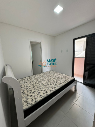 Imagem Apartamento com 2 Quartos à Venda, 80 m² em Tenório - Ubatuba Imagem Apartamento com 2 Quartos à Venda, 80 m² em Tenório - Ubatuba
