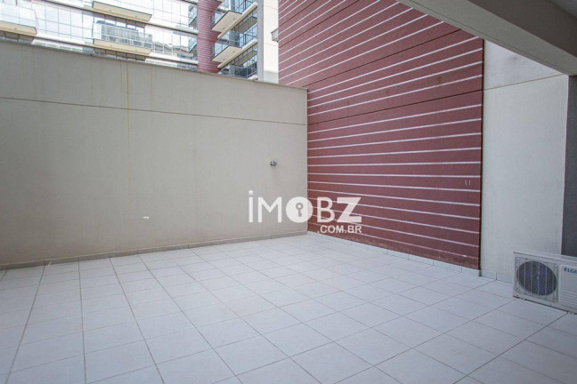 Imagem Imóvel com 1 Quarto à Venda, 88 m² em Pinheiros - São Paulo Imagem Imóvel com 1 Quarto à Venda, 88 m² em Pinheiros - São Paulo