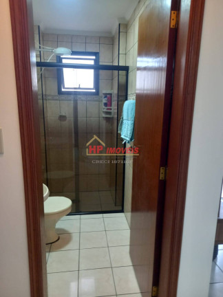 Imagem Apartamento com 1 Quarto à Venda, 55 m² em Tupi - Praia Grande Imagem Apartamento com 1 Quarto à Venda, 55 m² em Tupi - Praia Grande
