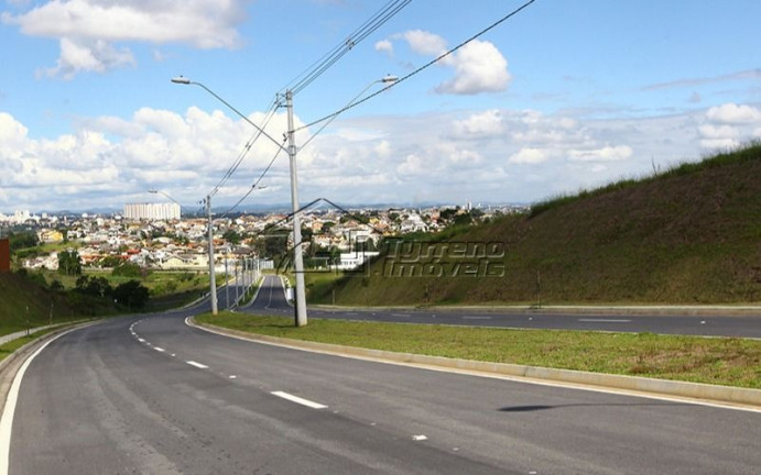 Imagem Imóvel à Venda, 477 m² em Urbanova - São José Dos Campos Imagem Imóvel à Venda, 477 m² em Urbanova - São José Dos Campos