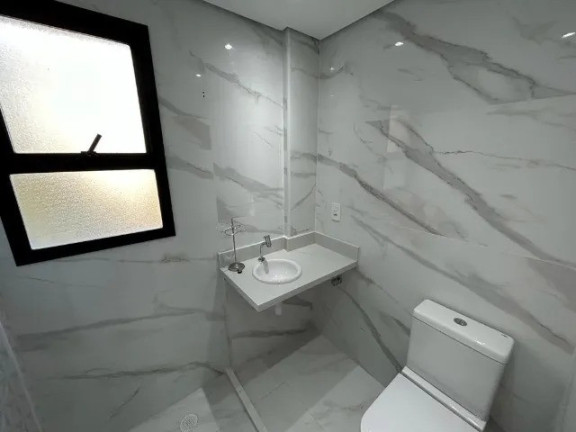 Imagem Imóvel com 3 Quartos à Venda, 84 m² em Alphaville Centro Industrial E Empresarial/alphaville. - Barueri Imagem Imóvel com 3 Quartos à Venda, 84 m² em Alphaville Centro Industrial E Empresarial/alphaville. - Barueri