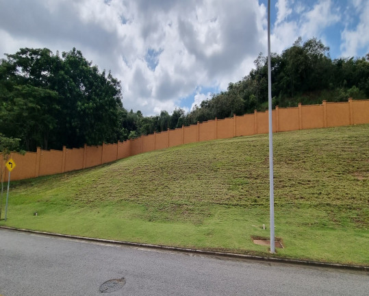 Imagem Terreno à Venda, 573 m² em Vila Nova Esperia - Jundiaí Imagem Terreno à Venda, 573 m² em Vila Nova Esperia - Jundiaí