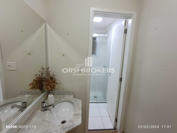 Imagem Apartamento com 3 Quartos à Venda, 70 m² em Jardim Luísa - São Paulo Imagem Apartamento com 3 Quartos à Venda, 70 m² em Jardim Luísa - São Paulo