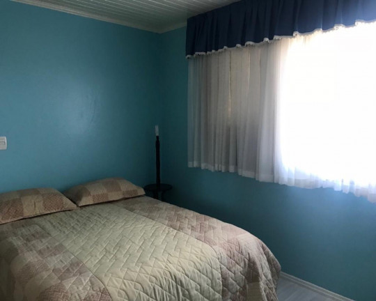 Imagem Imóvel com 3 Quartos à Venda, em Rio Branco - Caxias Do Sul Imagem Imóvel com 3 Quartos à Venda, em Rio Branco - Caxias Do Sul