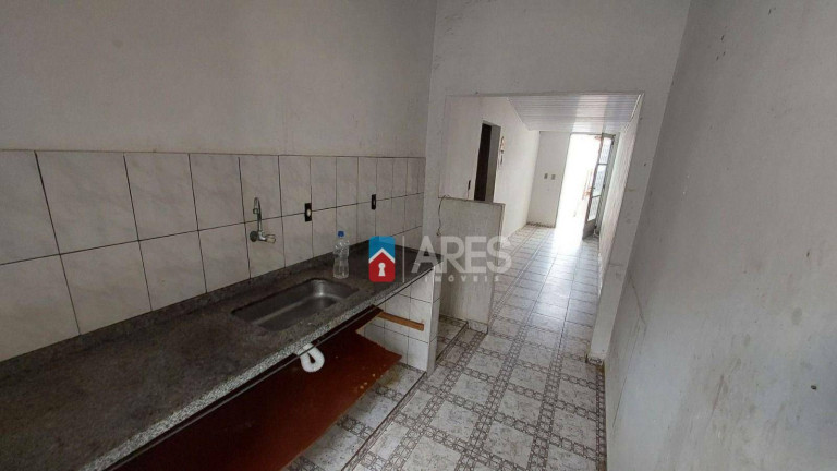 Imagem Casa com 5 Quartos à Venda, 179 m² em Cidade Jardim I - Americana Imagem Casa com 5 Quartos à Venda, 179 m² em Cidade Jardim I - Americana