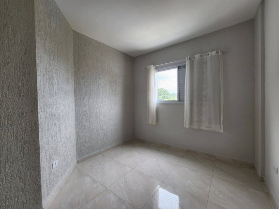 Imagem Apartamento com 2 Quartos à Venda, 64 m² em Centro - Mongaguá Imagem Apartamento com 2 Quartos à Venda, 64 m² em Centro - Mongaguá