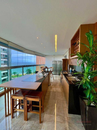 Imagem Apartamento com 3 Quartos à Venda, 150 m² em Praia Da Costa - Vila Velha Imagem Apartamento com 3 Quartos à Venda, 150 m² em Praia Da Costa - Vila Velha