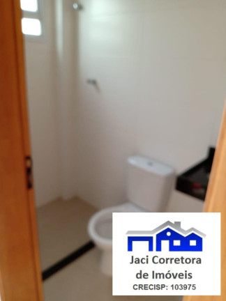 Imagem Casa com 3 Quartos à Venda, 180 m² em Campo Grande - Santos Imagem Casa com 3 Quartos à Venda, 180 m² em Campo Grande - Santos