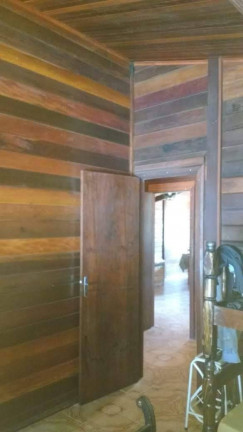 Imagem Chácara com 4 Quartos à Venda, 20.000 m² em Centro - Boituva Imagem Chácara com 4 Quartos à Venda, 20.000 m² em Centro - Boituva