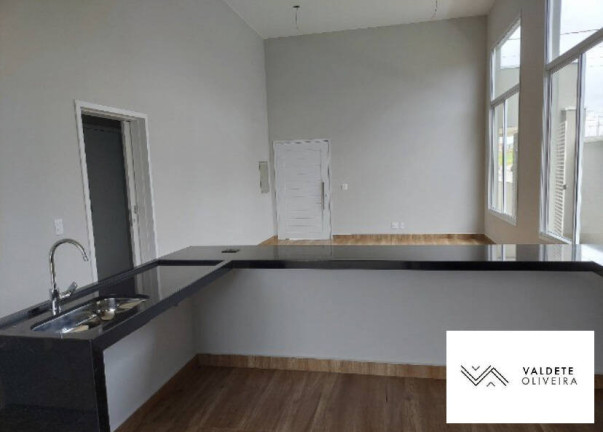 Imagem Casa com 3 Quartos à Venda, 156 m² em Loteamento Floresta - São José Dos Campos Imagem Casa com 3 Quartos à Venda, 156 m² em Loteamento Floresta - São José Dos Campos