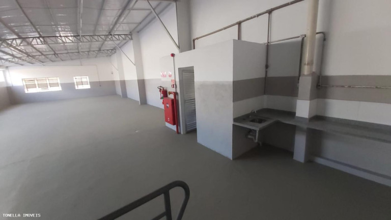 Imagem Imóvel Comercial para Alugar,  em Rochdale - Osasco