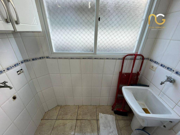 Imagem Apartamento com 2 Quartos à Venda, 55 m² em Canto Do Forte - Praia Grande Imagem Apartamento com 2 Quartos à Venda, 55 m² em Canto Do Forte - Praia Grande