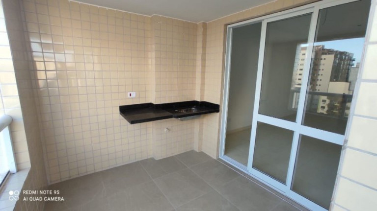 Imagem Apartamento com 2 Quartos à Venda, 96 m² em Aviação - Praia Grande Imagem Apartamento com 2 Quartos à Venda, 96 m² em Aviação - Praia Grande