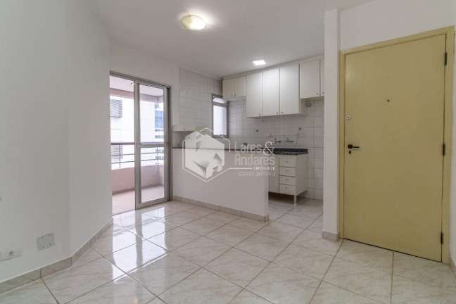 Imagem Apartamento com 1 Quarto à Venda, 34 m² em Vila Pompéia - São Paulo Imagem Apartamento com 1 Quarto à Venda, 34 m² em Vila Pompéia - São Paulo