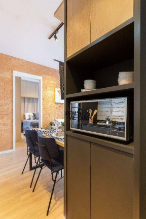 Imagem Apartamento com 2 Quartos à Venda, 41 m² em Pirituba - São Paulo Imagem Apartamento com 2 Quartos à Venda, 41 m² em Pirituba - São Paulo