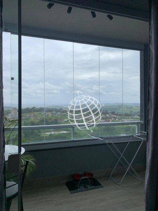 Imagem Apartamento com 2 Quartos à Venda, 69 m² em Nova Atibaia - Atibaia Imagem Apartamento com 2 Quartos à Venda, 69 m² em Nova Atibaia - Atibaia